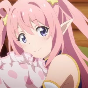 Meet your Posher, Neil